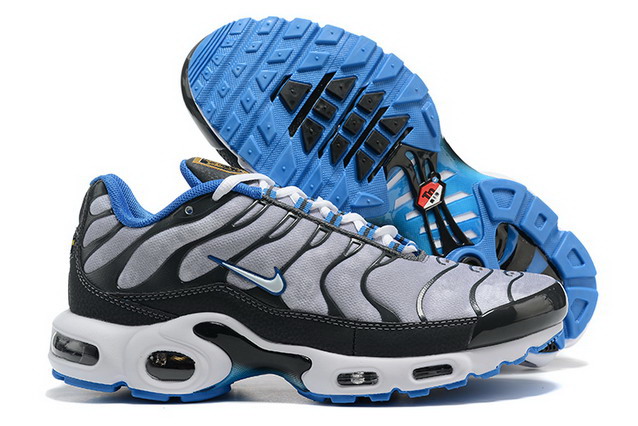 men air max TN shoes 2022-10-26-009